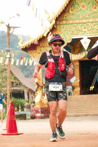 BIB: 
                            <button type="button" onclick="openModal(26909730)" class="btn btn-primary btn-sm float-right btn-popup" data-toggle="modal" data-target=".modal-high-quality">
                        <i class="fas fa-shopping-cart"></i> Add to Cart
                    </button>
                                            <button type="button" onclick="isThisMe(26909730, true)" class="btn btn-success btn-sm float-right btn-popup btn-isme hidden" data-toggle="tooltip" data-placement="bottom" title="นี่คือรูปของคุณใช่ไหม คลิกที่นี่เพื่อเอาเข้าอัลบั้ม">
                        <i class="fas fa-plus"></i> Add to album
                    </button>
                    <button type="button" onclick="isThisMe(26909730, false)" class="btn btn-warning btn-sm float-right btn-popup btn-isnotme hidden">
                        <i class="fas fa-ban"></i> Remove from album
                    </button>